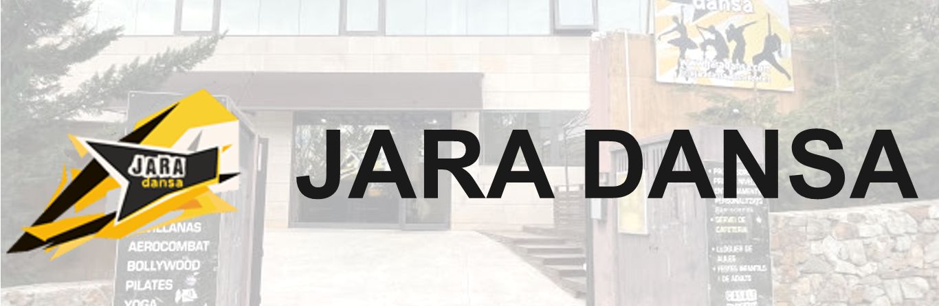 Casal de verano 2024