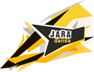 Jara Dansa