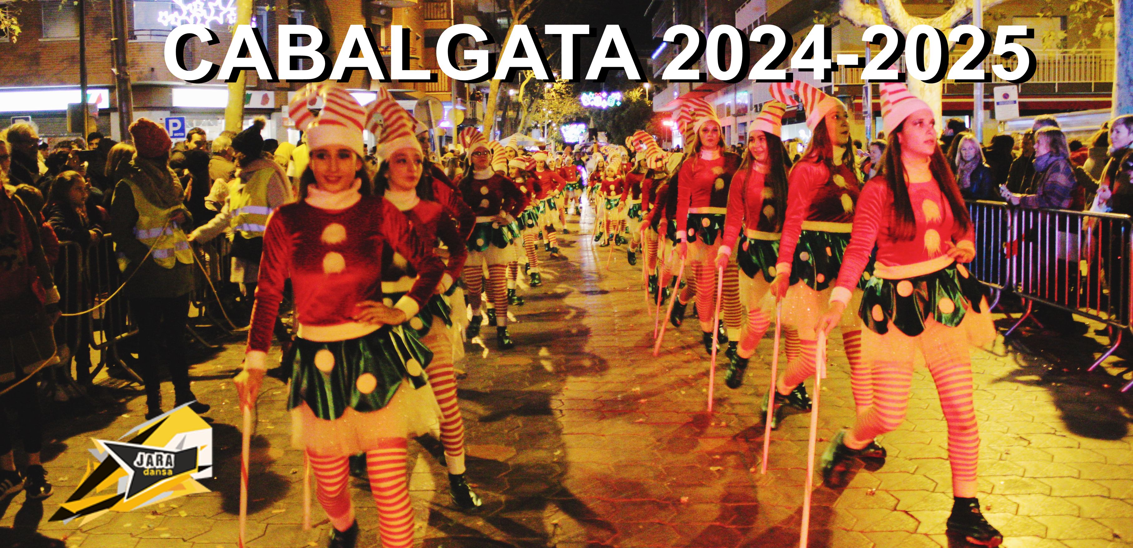 Navidad 2024