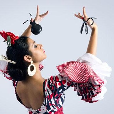 Clases-de-Flamenco-en-Barce