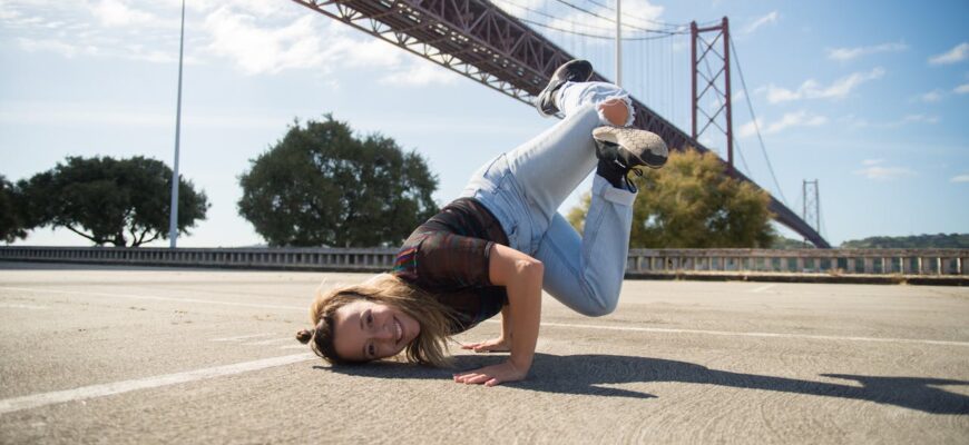 hip hop infantil en Castelldefels