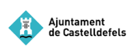 Ajuntament Castelldefels