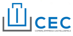 CEC