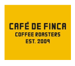 Cafe de Finca