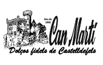 Can Marti