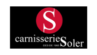 Carnisseries Soler
