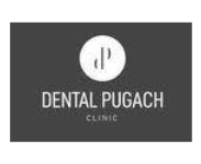 Dental Pugach