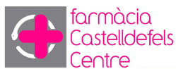 Farmacia Castelldefels Centre