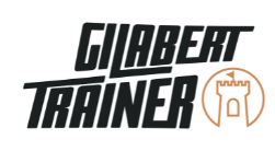 Gilabert Trainer