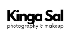 Kinga Sal