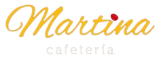 Martina