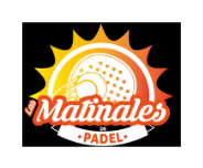 Matinales Padel