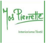 Mos Pierrette