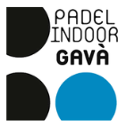 Padel Indor Gavà