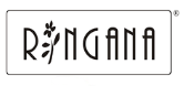 Ringana