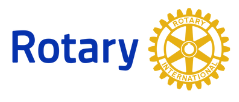 Rotary