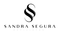 Sandra Segura
