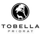 Tobella Priorat