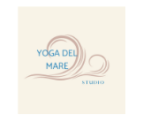 Yoga del Mare
