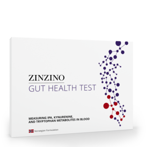 test Gut Health (intestinal)