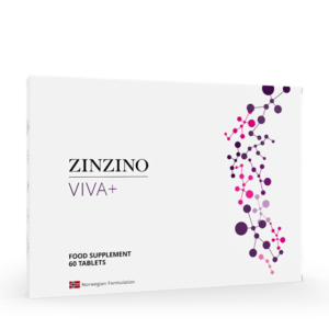 Zinzinio Viva